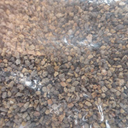 Boiler Material