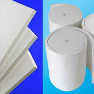 Ceramic Fibre