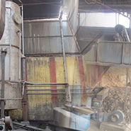 Insulation Material India, Faridabad, Haryana,Bihar, Uttar Pradesh, Nepal, Gujarat, Himachal Pradesh, Mumbai, Delhi, Punjab, Orissa
