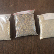 Refractory Castables Manufacturers, Suppliers ,India